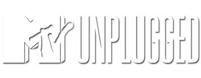 Unplugged logo