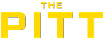 The Pitt logo