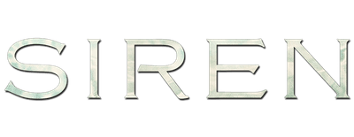 Siren logo