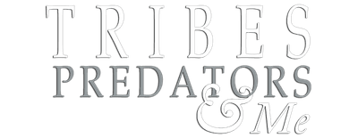 Tribes, Predators & Me logo