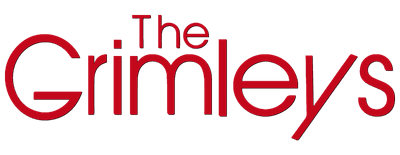 The Grimleys logo