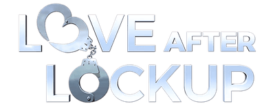 Love After Lockup logo