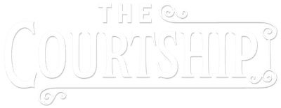 The Courtship logo