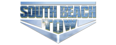 South Beach Tow logo
