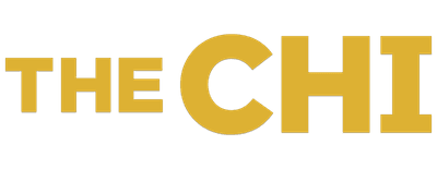 The Chi logo