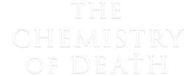 Chemistry of Death logo