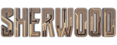 Sherwood logo