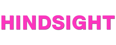 Hindsight logo