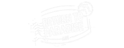Return to Paradise logo