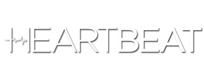 Heartbeat logo