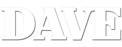 Dave logo