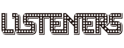 Listeners logo