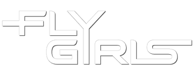 Fly Girls logo