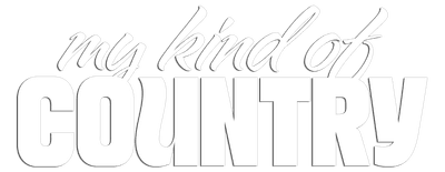 My Kind of Country logo