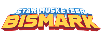 Sei jûshi Bisumaruku logo