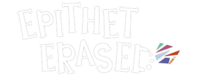 Epithet Erased logo