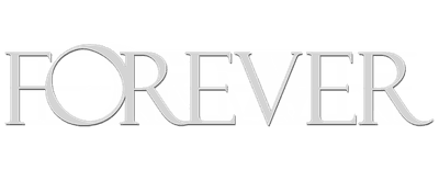 Forever logo