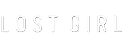 Lost Girl logo
