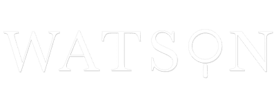 Watson logo