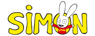 Simon logo