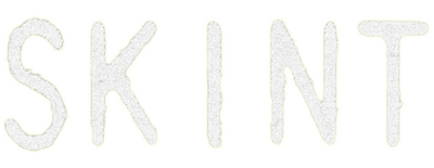 Skint logo