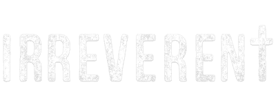Irreverent logo