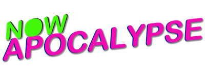 Now Apocalypse logo