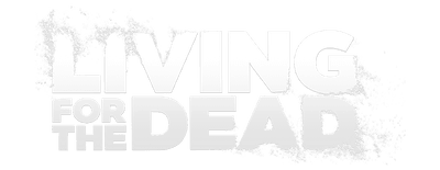 Living for the Dead logo