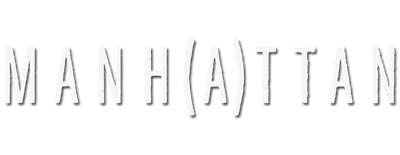 Manhattan logo