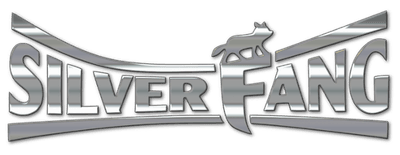 Silver Fang logo