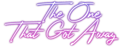 The One That Got Away logo
