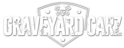 Graveyard Carz logo