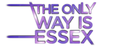 The Only Way Is Essex logo