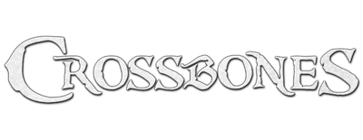 Crossbones logo