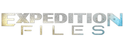 Expedition Files logo