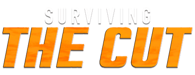 Surviving the Cut logo