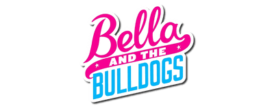 Bella and the Bulldogs logo