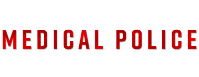 Medical Police logo