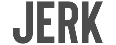 Jerk logo