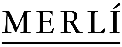 Merlí logo