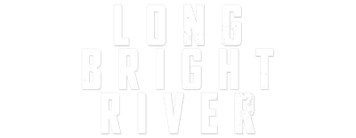Long Bright River logo