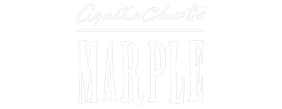 Marple logo