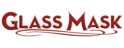 Glass Mask logo