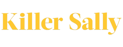 Killer Sally logo
