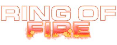 Ring of Fire logo