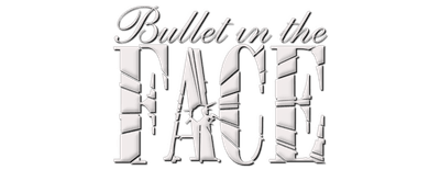 Bullet in the Face logo