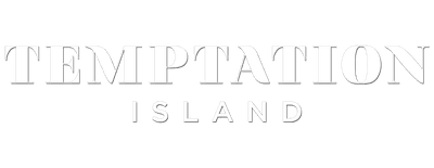 Temptation Island logo