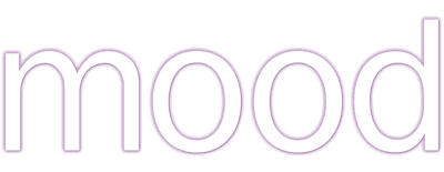Mood logo