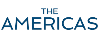 The Americas logo