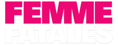 Femme Fatales logo